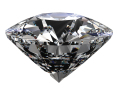gyémánt kövek felvásárlása